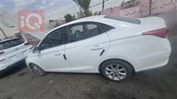 شانجان السفن